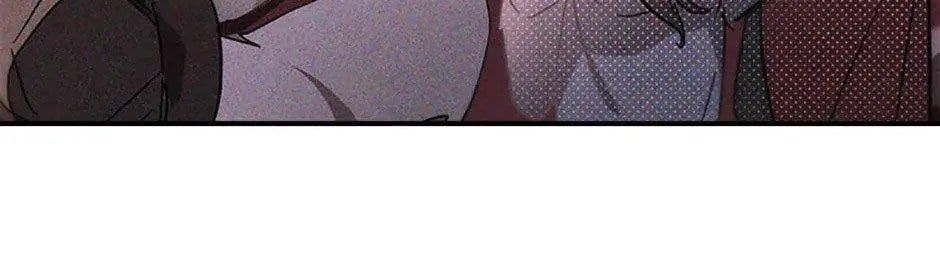 Chiền Thần Tự Sát Hồi Quy Chap 113 - Next Chap 114