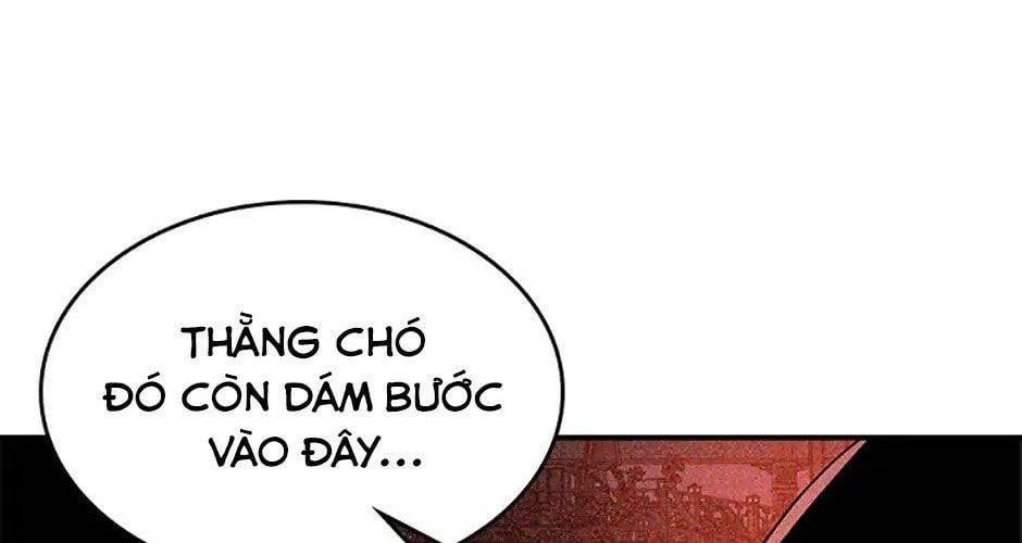Chiền Thần Tự Sát Hồi Quy Chap 113 - Next Chap 114