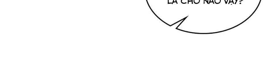 Chiền Thần Tự Sát Hồi Quy Chap 113 - Next Chap 114