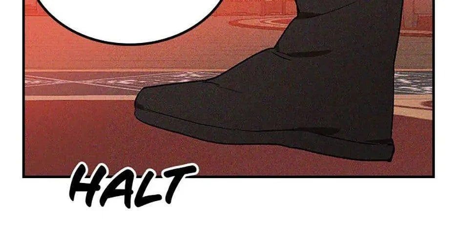 Chiền Thần Tự Sát Hồi Quy Chap 113 - Next Chap 114