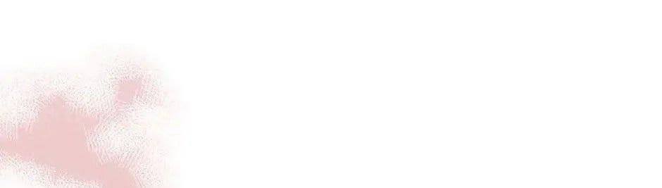 Chiền Thần Tự Sát Hồi Quy Chap 113 - Next Chap 114