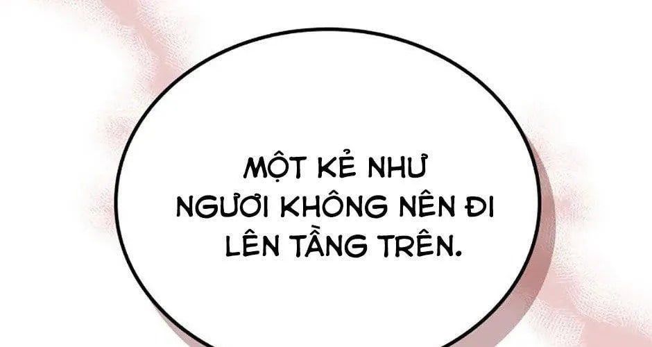 Chiền Thần Tự Sát Hồi Quy Chap 113 - Next Chap 114