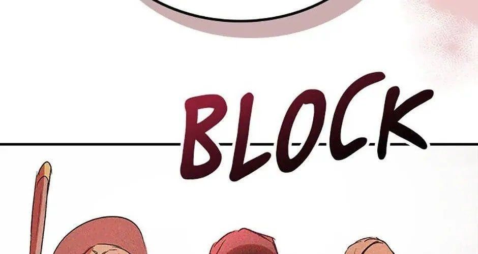 Chiền Thần Tự Sát Hồi Quy Chap 113 - Next Chap 114