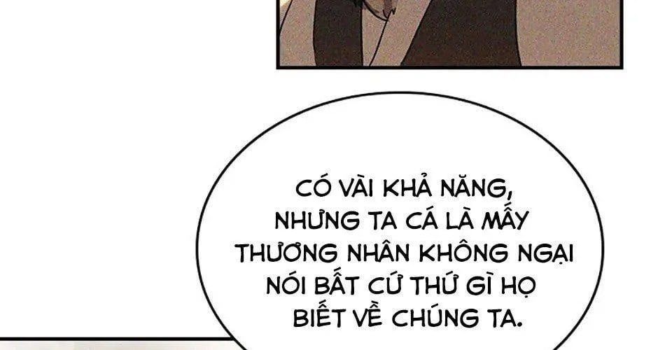 Chiền Thần Tự Sát Hồi Quy Chap 113 - Next Chap 114
