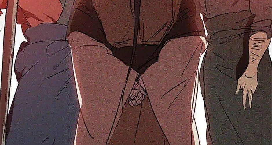 Chiền Thần Tự Sát Hồi Quy Chap 113 - Next Chap 114