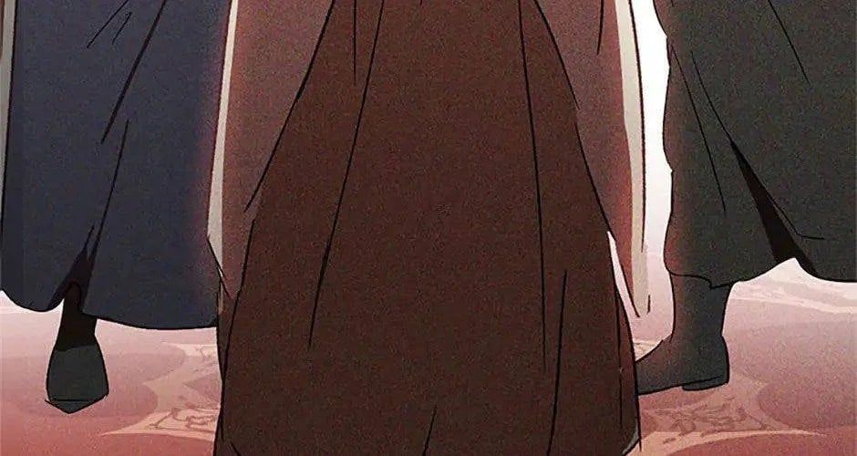 Chiền Thần Tự Sát Hồi Quy Chap 113 - Next Chap 114