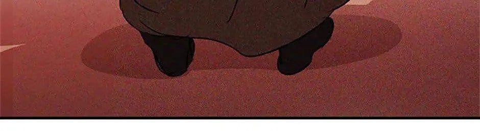 Chiền Thần Tự Sát Hồi Quy Chap 113 - Next Chap 114