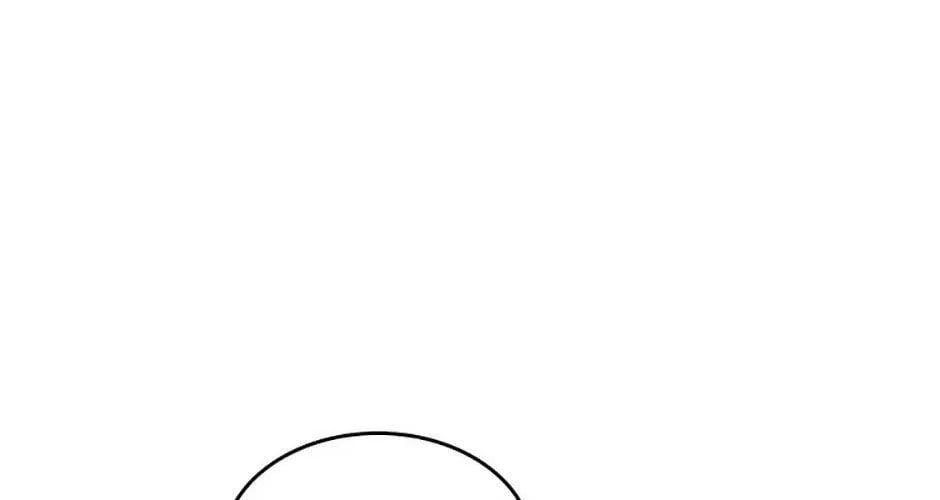 Chiền Thần Tự Sát Hồi Quy Chap 113 - Next Chap 114