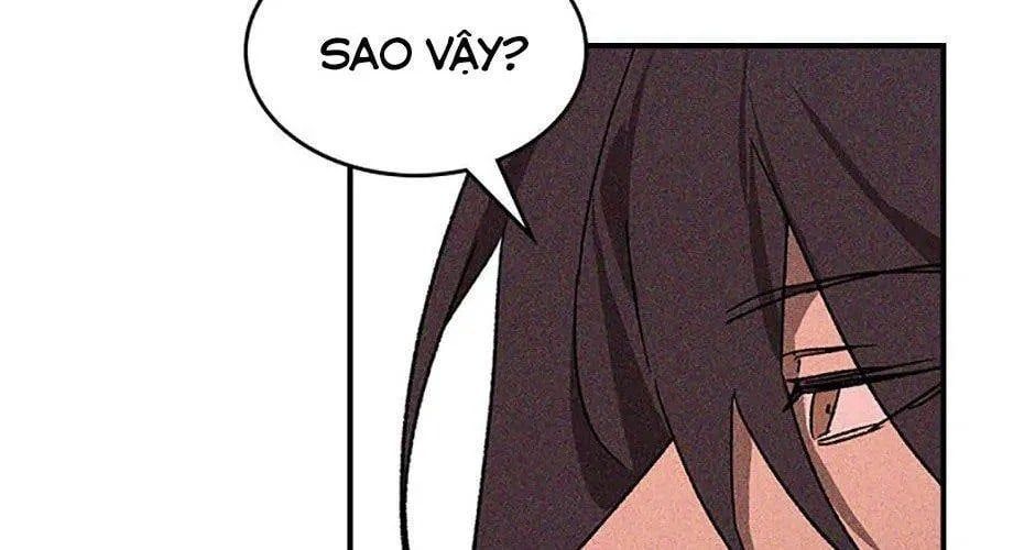 Chiền Thần Tự Sát Hồi Quy Chap 113 - Next Chap 114