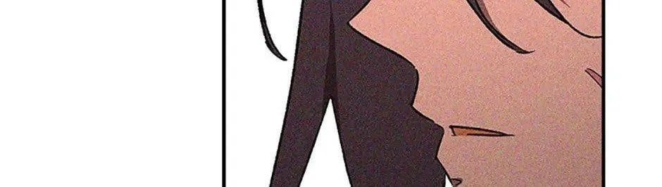 Chiền Thần Tự Sát Hồi Quy Chap 113 - Next Chap 114