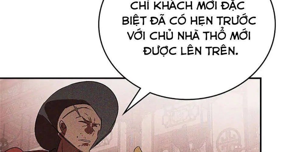 Chiền Thần Tự Sát Hồi Quy Chap 113 - Next Chap 114