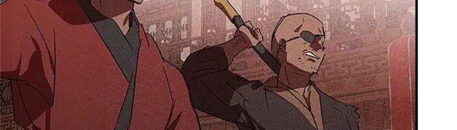 Chiền Thần Tự Sát Hồi Quy Chap 113 - Next Chap 114