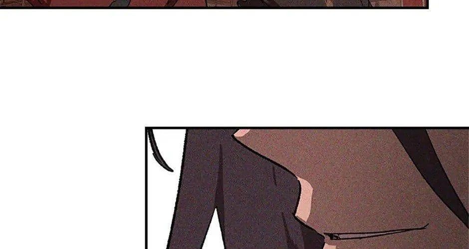 Chiền Thần Tự Sát Hồi Quy Chap 113 - Next Chap 114