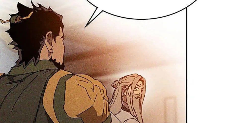 Chiền Thần Tự Sát Hồi Quy Chap 113 - Next Chap 114