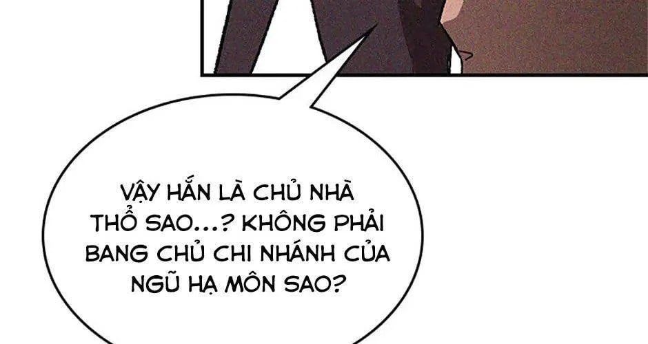Chiền Thần Tự Sát Hồi Quy Chap 113 - Next Chap 114