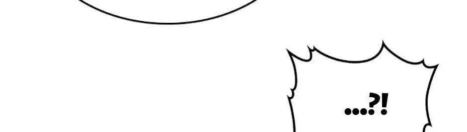 Chiền Thần Tự Sát Hồi Quy Chap 113 - Next Chap 114