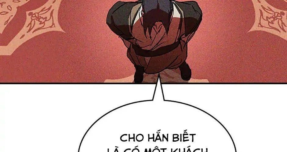 Chiền Thần Tự Sát Hồi Quy Chap 113 - Next Chap 114