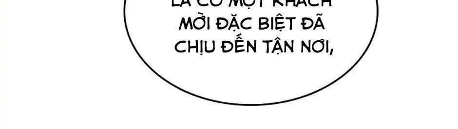 Chiền Thần Tự Sát Hồi Quy Chap 113 - Next Chap 114