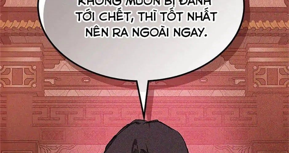 Chiền Thần Tự Sát Hồi Quy Chap 113 - Next Chap 114