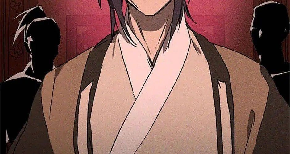 Chiền Thần Tự Sát Hồi Quy Chap 113 - Next Chap 114