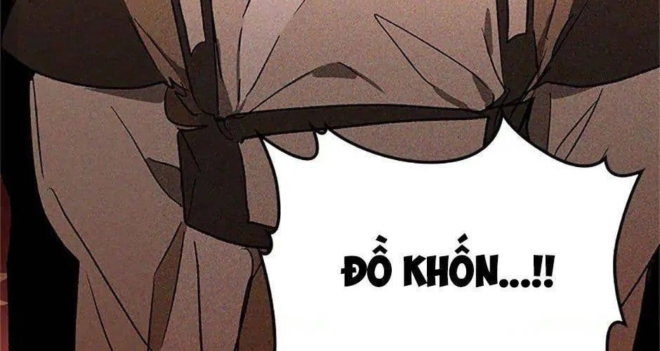 Chiền Thần Tự Sát Hồi Quy Chap 113 - Next Chap 114