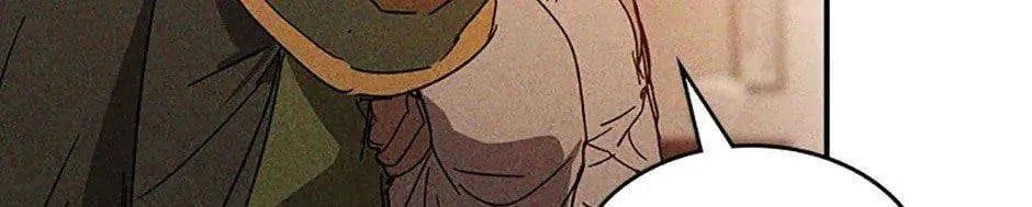 Chiền Thần Tự Sát Hồi Quy Chap 113 - Next Chap 114