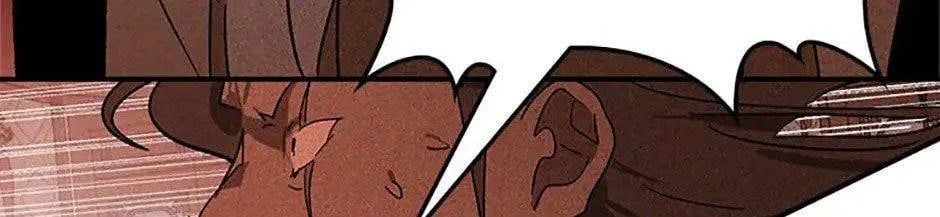 Chiền Thần Tự Sát Hồi Quy Chap 113 - Next Chap 114