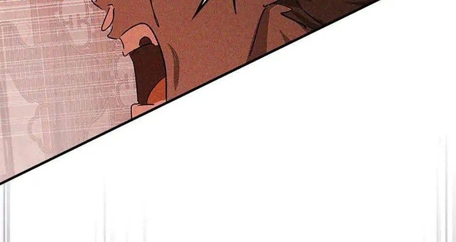 Chiền Thần Tự Sát Hồi Quy Chap 113 - Next Chap 114