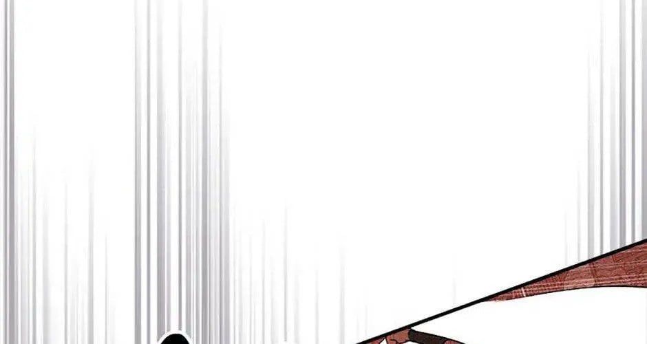 Chiền Thần Tự Sát Hồi Quy Chap 113 - Next Chap 114