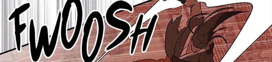 Chiền Thần Tự Sát Hồi Quy Chap 113 - Next Chap 114