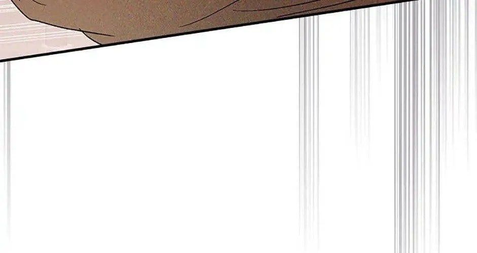 Chiền Thần Tự Sát Hồi Quy Chap 113 - Next Chap 114