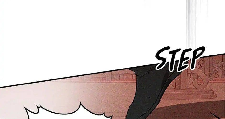 Chiền Thần Tự Sát Hồi Quy Chap 113 - Next Chap 114