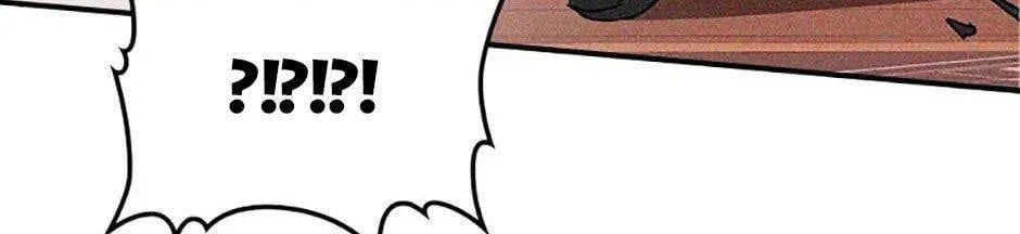 Chiền Thần Tự Sát Hồi Quy Chap 113 - Next Chap 114