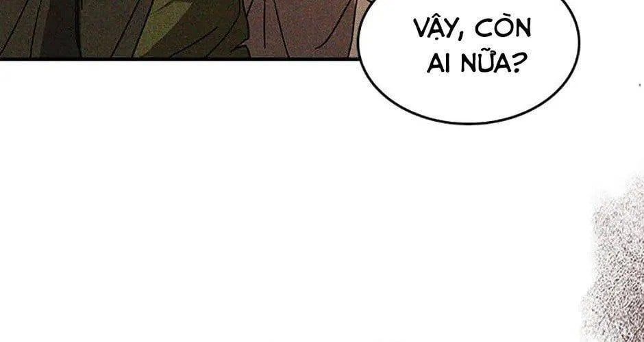 Chiền Thần Tự Sát Hồi Quy Chap 113 - Next Chap 114