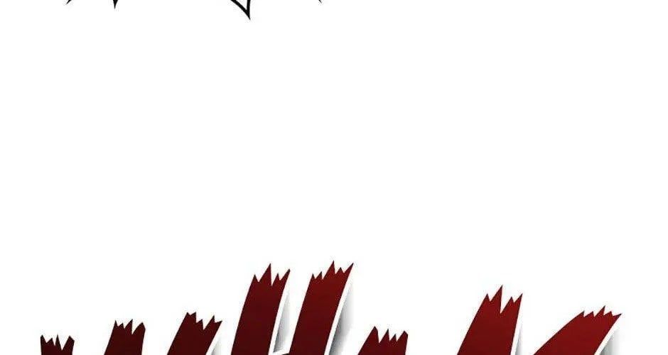 Chiền Thần Tự Sát Hồi Quy Chap 113 - Next Chap 114