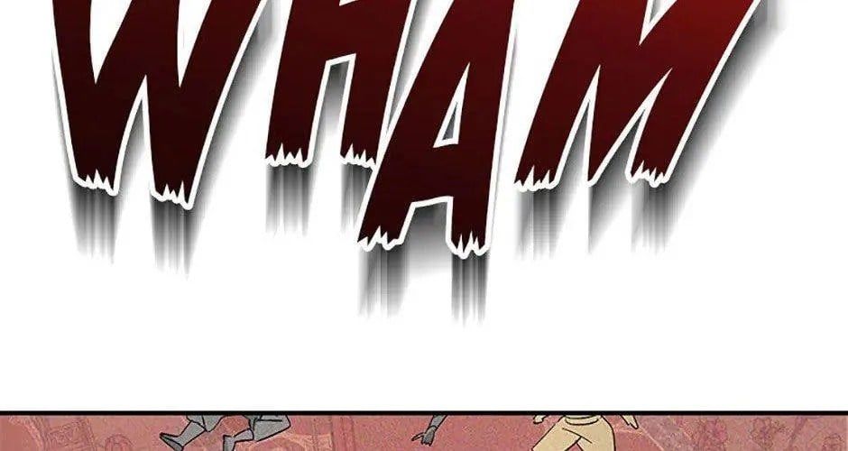 Chiền Thần Tự Sát Hồi Quy Chap 113 - Next Chap 114