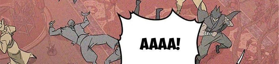 Chiền Thần Tự Sát Hồi Quy Chap 113 - Next Chap 114