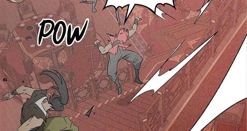 Chiền Thần Tự Sát Hồi Quy Chap 113 - Next Chap 114