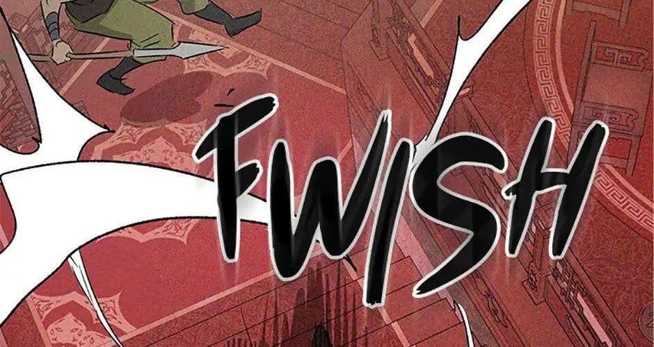 Chiền Thần Tự Sát Hồi Quy Chap 113 - Next Chap 114