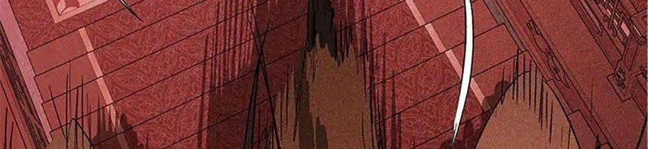 Chiền Thần Tự Sát Hồi Quy Chap 113 - Next Chap 114