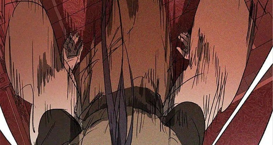 Chiền Thần Tự Sát Hồi Quy Chap 113 - Next Chap 114