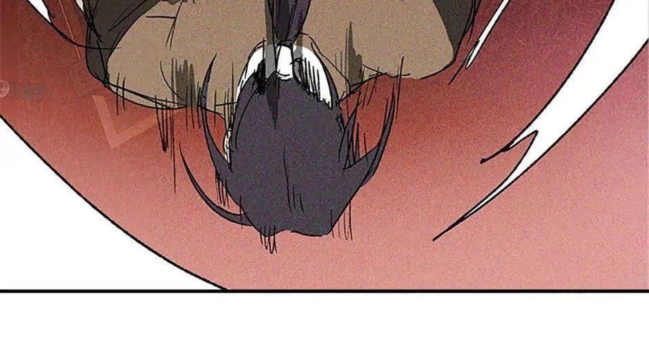 Chiền Thần Tự Sát Hồi Quy Chap 113 - Next Chap 114