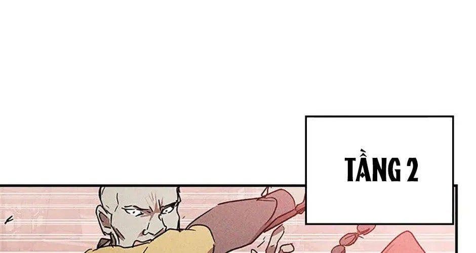 Chiền Thần Tự Sát Hồi Quy Chap 113 - Next Chap 114