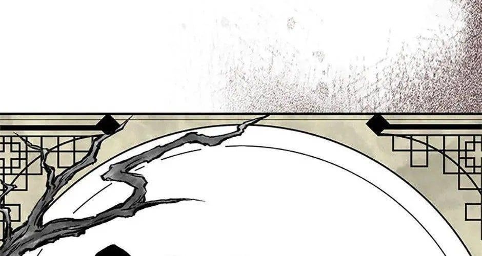 Chiền Thần Tự Sát Hồi Quy Chap 113 - Next Chap 114