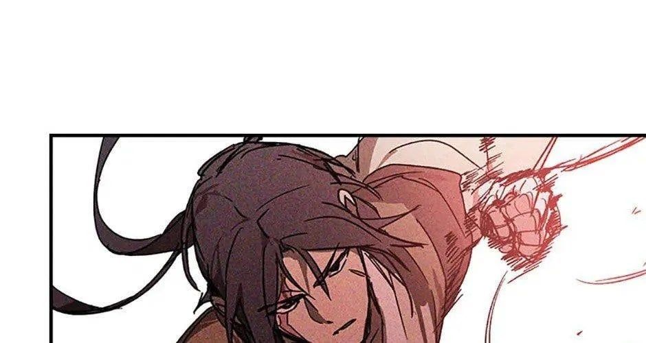 Chiền Thần Tự Sát Hồi Quy Chap 113 - Next Chap 114