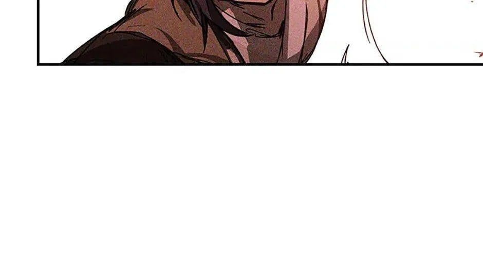 Chiền Thần Tự Sát Hồi Quy Chap 113 - Next Chap 114