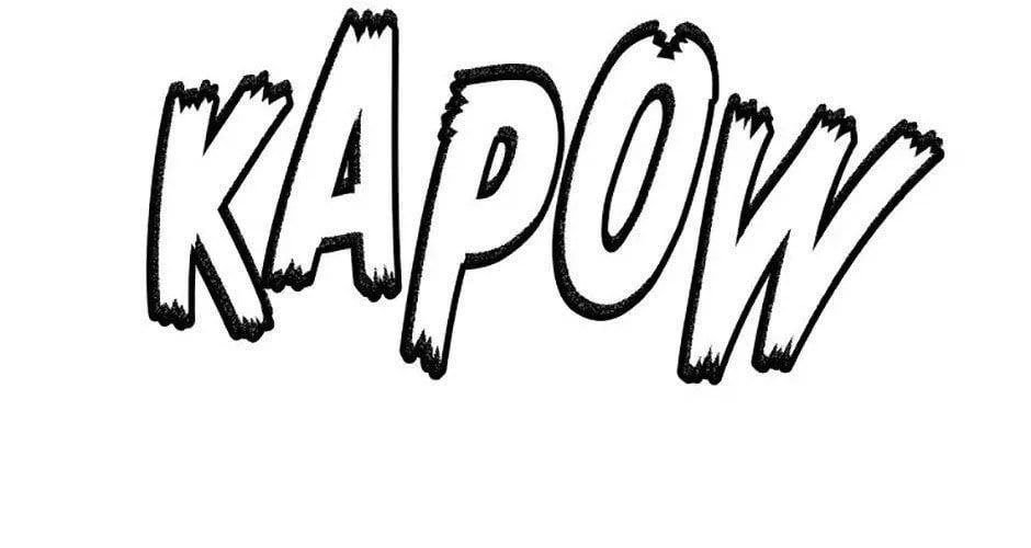 Chiền Thần Tự Sát Hồi Quy Chap 113 - Next Chap 114