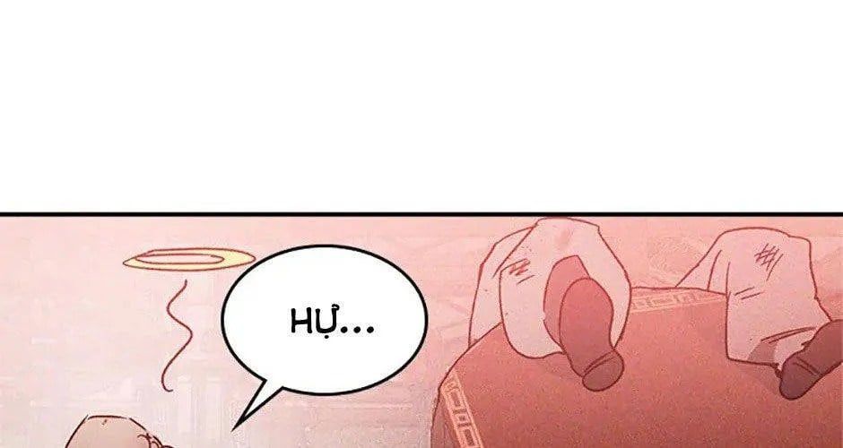 Chiền Thần Tự Sát Hồi Quy Chap 113 - Next Chap 114