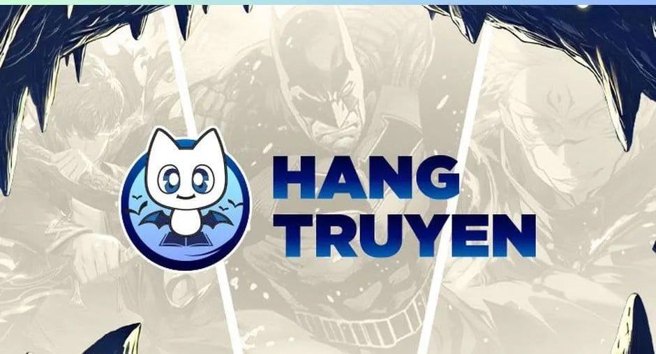 Chiền Thần Tự Sát Hồi Quy Chap 113 - Next Chap 114