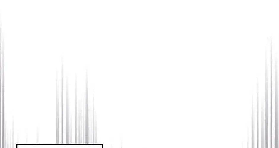 Chiền Thần Tự Sát Hồi Quy Chap 113 - Next Chap 114